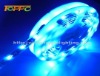 waterproof smd5050 LED strips