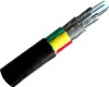 PVC Insulated Power Cable