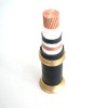 PVC Insulated Power Cable