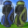 Brand Cart Bag