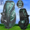 Fashion Golf Bag