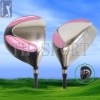 Golf Driver ,Golf Iron