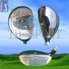 Hybrid,Golf Product