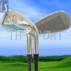 Golf Iron,Golf Bag