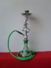 Large Royal  Hookah