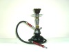 shiasha hookah