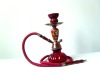 hookah shisha