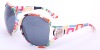 fashion sunglasses