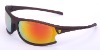 sports sunglasses