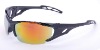 sports sunglasses