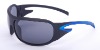 sports sunglasses