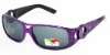 Kids sunglasses