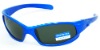 Kids sunglasses