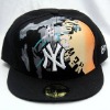 daddy yankee cap