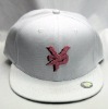 daddy yankee cap