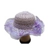 women hat