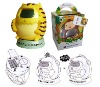 E-Pet Coin Bank