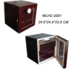 cigar cabinets