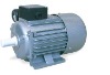 electric motor