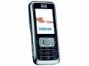 Nokia 6120c