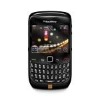 Blackberry 8520 Mobile phone with WIFI, Bluetooth