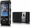 sony ericsson c905