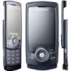 Samsung U600 GSM Mobile Phone,MP3,Bluetooth Unlocked  Cell Phone+ Full Package