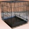 Pet Cage(manufacturer)