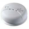 carbon monoxide detector