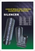 Silencer