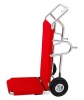 BELLMAN'S HANDTRUCK