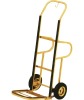 BELLMAN'S HANDTRUCK