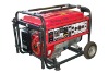 gasoline generator(G8000)