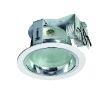 Recessed Downlight