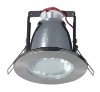 Recessed Downlight