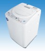 Fully Automatic Washing Machine (8531)