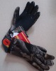 sell neoprene gloves