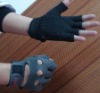 neoprene gloves