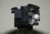 ELPLP38 projector lamp, projector lamp