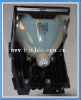 POA-LMP48 projector lamp, original lamp for projector, projector light, projector bulbs