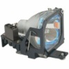 projector lamp  SP-LAMP-LP755   &  lamp for projector  & projector light & projector bulbs