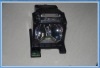 NEC MT60LP projector lamp 275W NSH 65*70