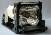 HITACHI DT00471 projector lamp, projector light, projector bulb, original lamp with module for projector