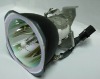 SHP projector lamp & projector light & projector bulbs & original lamp for projector