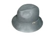 Fashion Hat/ Wool felt hat