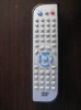 remote control