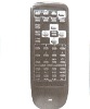 remote control