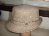 men hat