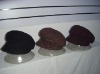 beret hat