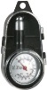 tire pressure gauge